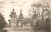 /album/treptow-an-der-tollense/pavillon-achtung-zu-wenig-kb-bearbeitet-web-jpg1/